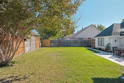 8205 Pacific Pearl Drive, Rowlett, TX 75089 - Photo 23