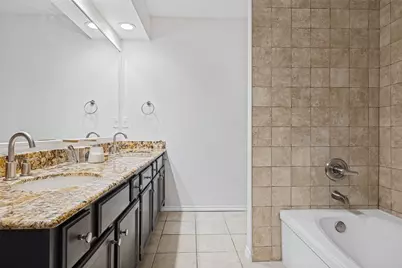 8205 Pacific Pearl Drive, Rowlett, TX 75089 - Photo 11