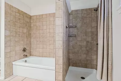 8205 Pacific Pearl Drive, Rowlett, TX 75089 - Photo 9
