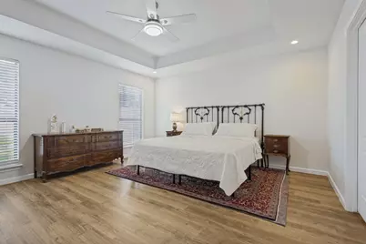 826 Hazels Way, Anna, TX 75409 - Photo 7