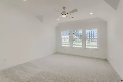 3133 Sir Judge Drive, Lewisville, TX 75056 - Photo 19