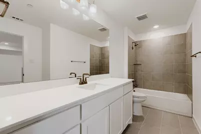 3133 Sir Judge Drive, Lewisville, TX 75056 - Photo 25