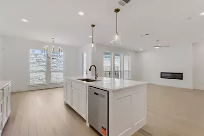 3133 Sir Judge Drive, Lewisville, TX 75056 - Photo 11