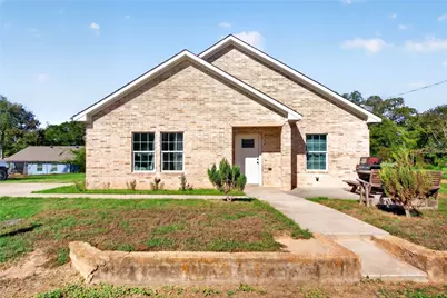 617 Mulberry, Winnsboro, TX 75494 - Photo 1