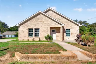 617 Mulberry, Winnsboro, TX 75494 - Photo 1