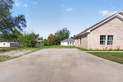 617 Mulberry, Winnsboro, TX 75494 - Photo 3