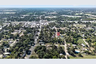 617 Mulberry, Winnsboro, TX 75494 - Photo 13