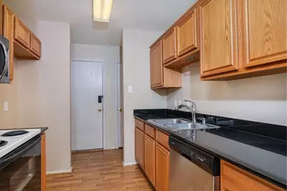 812 Cooper Lane, Royse City, TX 75189 - Photo 3