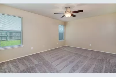 812 Cooper Lane, Royse City, TX 75189 - Photo 7
