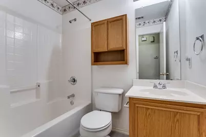 812 Cooper Lane, Royse City, TX 75189 - Photo 11