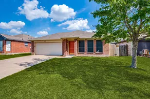 812 Cooper Ln, Royse City, TX 75189 - Photo 1