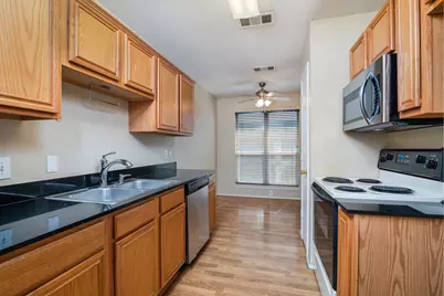812 Cooper Lane, Royse City, TX 75189 - Photo 5