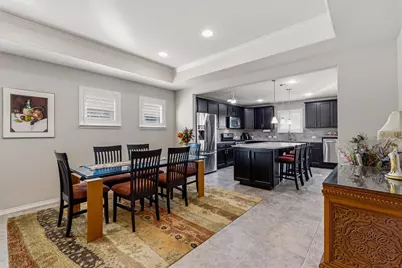 7769 Gulf Walk Road, Frisco, TX 75036 - Photo 7