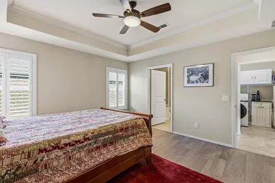 7769 Gulf Walk Road, Frisco, TX 75036 - Photo 17