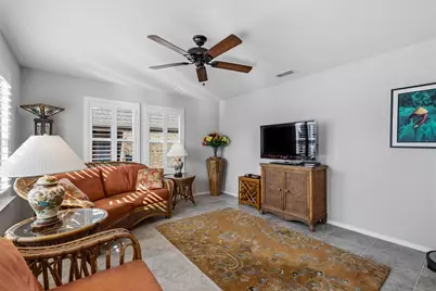 7769 Gulf Walk Road, Frisco, TX 75036 - Photo 13