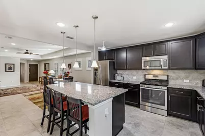 7769 Gulf Walk Road, Frisco, TX 75036 - Photo 11