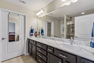 7769 Gulf Walk Road, Frisco, TX 75036 - Photo 19