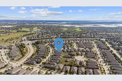 7769 Gulf Walk Road, Frisco, TX 75036 - Photo 33