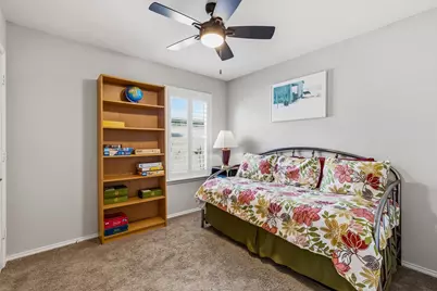 7769 Gulf Walk Road, Frisco, TX 75036 - Photo 21
