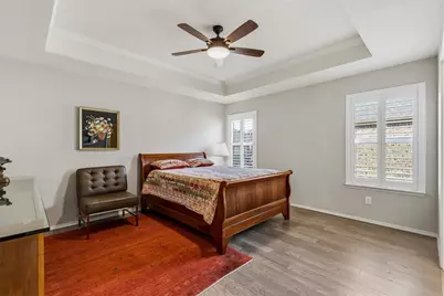 7769 Gulf Walk Road, Frisco, TX 75036 - Photo 15