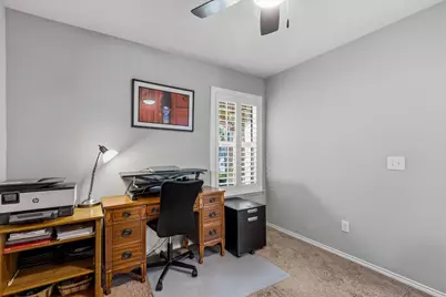 7769 Gulf Walk Road, Frisco, TX 75036 - Photo 25