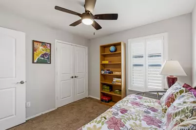 7769 Gulf Walk Road, Frisco, TX 75036 - Photo 23