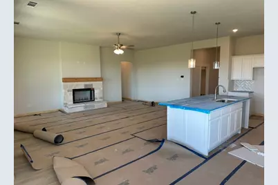 270 Horizon Road, Valley View, TX 76272 - Photo 7