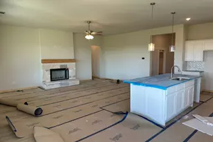 270 Horizon Rd, Valley View, TX 76272 - Photo 7