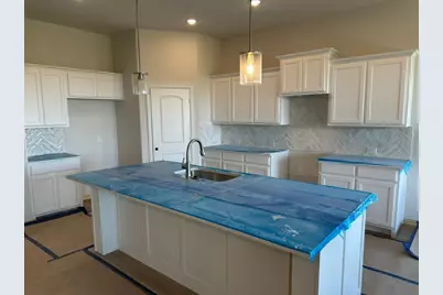 270 Horizon Road, Valley View, TX 76272 - Photo 5