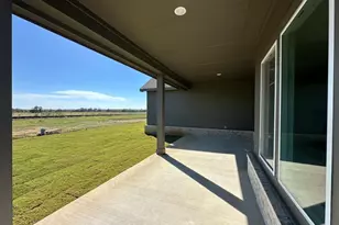 270 Horizon Rd, Valley View, TX 76272 - Photo 11