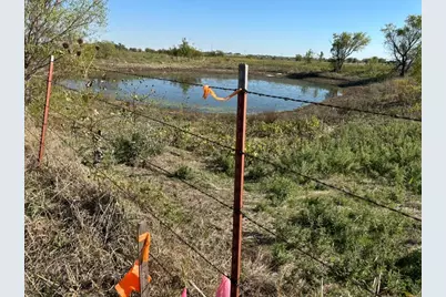 270 Horizon Road, Valley View, TX 76272 - Photo 13