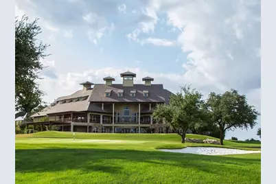 8536 Douglaston Road, Cleburne, TX 76033 - Photo 3