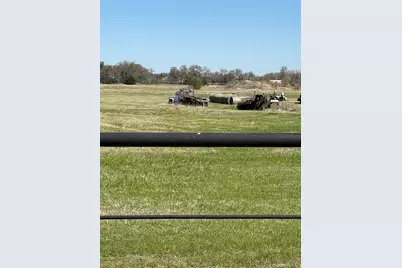 3345 Collins Road, Burleson, TX 76028 - Photo 13