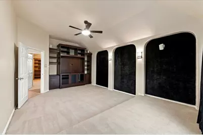 2471 Somervell Trail, Grand Prairie, TX 75052 - Photo 29