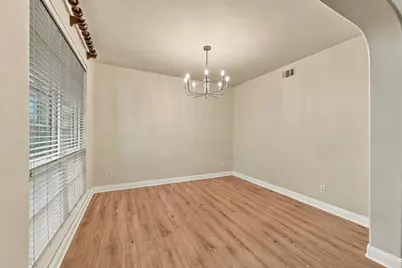 2471 Somervell Trail, Grand Prairie, TX 75052 - Photo 7