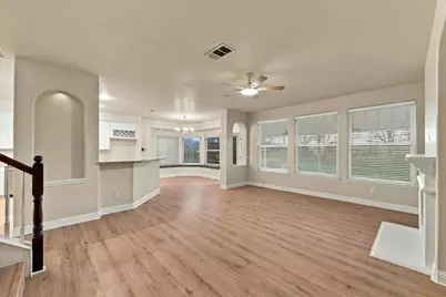 2471 Somervell Trail, Grand Prairie, TX 75052 - Photo 11
