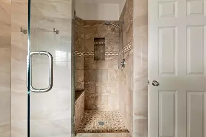 2471 Somervell Trail, Grand Prairie, TX 75052 - Photo 21
