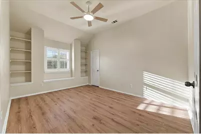 2471 Somervell Trail, Grand Prairie, TX 75052 - Photo 33