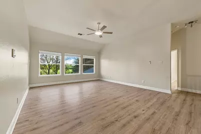 2471 Somervell Trail, Grand Prairie, TX 75052 - Photo 27