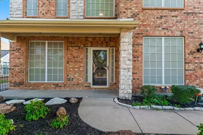 2471 Somervell Trail, Grand Prairie, TX 75052 - Photo 5