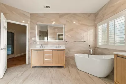 2471 Somervell Trail, Grand Prairie, TX 75052 - Photo 23