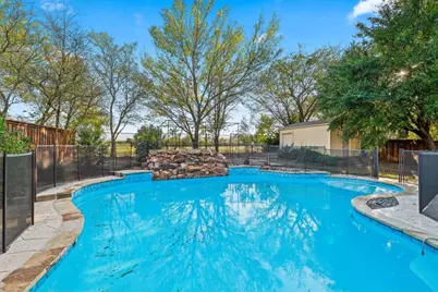 2471 Somervell Trail, Grand Prairie, TX 75052 - Photo 37