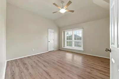 2471 Somervell Trail, Grand Prairie, TX 75052 - Photo 31
