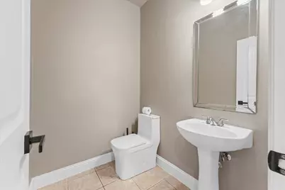 4007 Brownstone Court, Dallas, TX 75204 - Photo 11