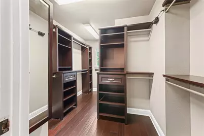 4007 Brownstone Court, Dallas, TX 75204 - Photo 17