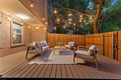 4007 Brownstone Court, Dallas, TX 75204 - Photo 3