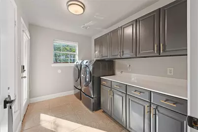 4007 Brownstone Court, Dallas, TX 75204 - Photo 23