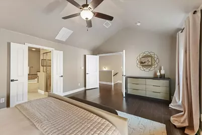 4007 Brownstone Court, Dallas, TX 75204 - Photo 13