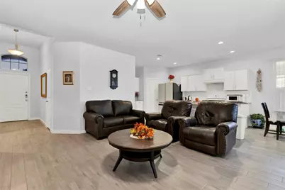 9713 Serviceberry, Crowley, TX 76036 - Photo 7