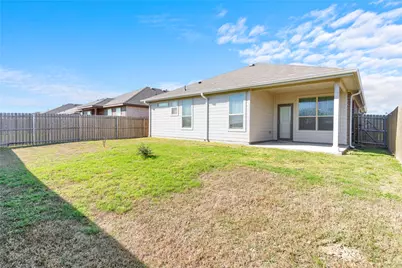 9713 Serviceberry, Crowley, TX 76036 - Photo 25